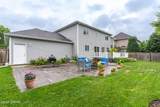 2134 44TH Avenue - Photo 35