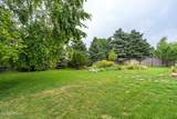 2134 44TH Avenue - Photo 36