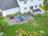 2134 44TH Avenue - Photo 37