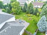2134 44TH Avenue - Photo 38