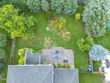 2134 44TH Avenue - Photo 39
