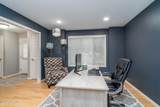 2134 44TH Avenue - Photo 4