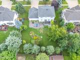 2134 44TH Avenue - Photo 40