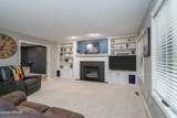 2134 44TH Avenue - Photo 6