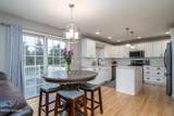 2134 44TH Avenue - Photo 7