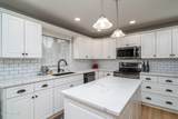 2134 44TH Avenue - Photo 8