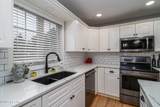 2134 44TH Avenue - Photo 9