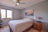 2476 S 38Th Street - Photo 10