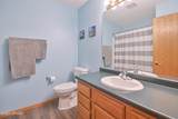 2476 S 38Th Street - Photo 11