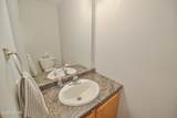 2476 S 38Th Street - Photo 12