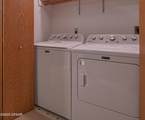 2476 S 38Th Street - Photo 13