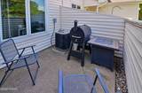 2476 S 38Th Street - Photo 14