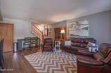 2476 S 38Th Street - Photo 2