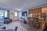 2476 S 38Th Street - Photo 3
