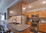 2476 S 38Th Street - Photo 4
