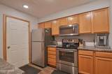 2476 S 38Th Street - Photo 5
