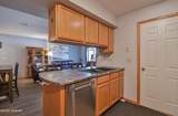 2476 S 38Th Street - Photo 6