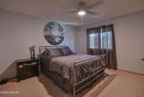 2476 S 38Th Street - Photo 7