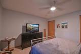 2476 S 38Th Street - Photo 8