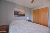 2476 S 38Th Street - Photo 9