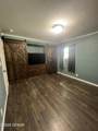 2204 7TH Avenue - Photo 10