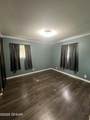 2204 7TH Avenue - Photo 11