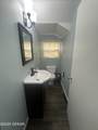 2204 7TH Avenue - Photo 12