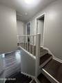 2204 7TH Avenue - Photo 13
