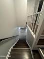 2204 7TH Avenue - Photo 14