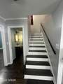 2204 7TH Avenue - Photo 15