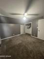 2204 7TH Avenue - Photo 16