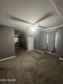 2204 7TH Avenue - Photo 17