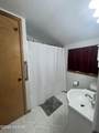 2204 7TH Avenue - Photo 18
