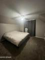 2204 7TH Avenue - Photo 19
