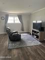 2204 7TH Avenue - Photo 2