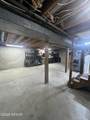 2204 7TH Avenue - Photo 20