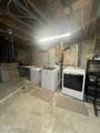 2204 7TH Avenue - Photo 21
