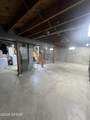 2204 7TH Avenue - Photo 22