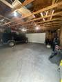 2204 7TH Avenue - Photo 23