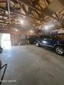 2204 7TH Avenue - Photo 24