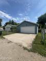 2204 7TH Avenue - Photo 25