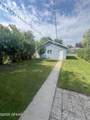 2204 7TH Avenue - Photo 26