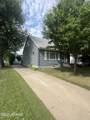 2204 7TH Avenue - Photo 27