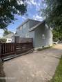 2204 7TH Avenue - Photo 28
