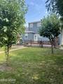 2204 7TH Avenue - Photo 29