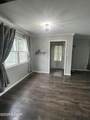 2204 7TH Avenue - Photo 3