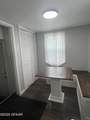 2204 7TH Avenue - Photo 4