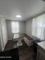 2204 7TH Avenue - Photo 5