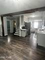 2204 7TH Avenue - Photo 6