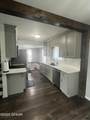 2204 7TH Avenue - Photo 7